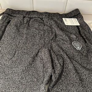 Brand new roots sweatpants!!!